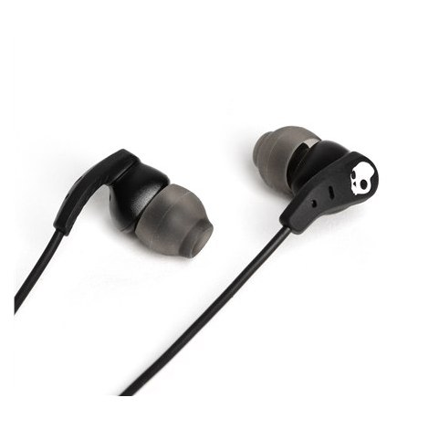 Skullcandy | Set | Sport Earbuds | In-ear | Yes | USB Type-C - 2
